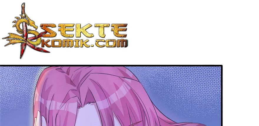 Beauty and the Beasts Chapter 58 Gambar 27